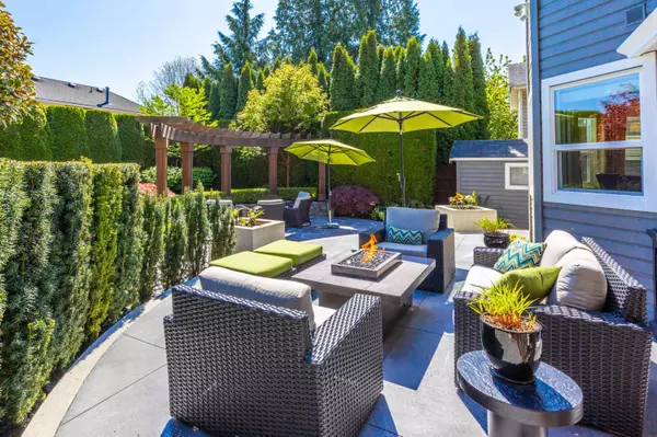 Surrey, BC V3X 3G6,6320 122a ST