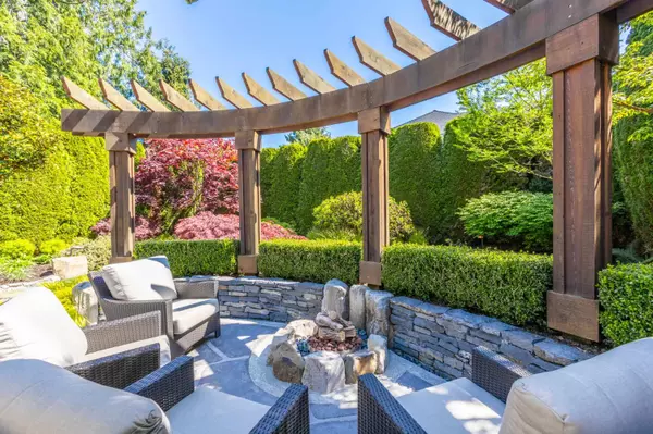 Surrey, BC V3X 3G6,6320 122a ST