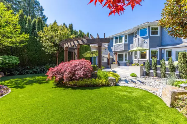 Surrey, BC V3X 3G6,6320 122a ST