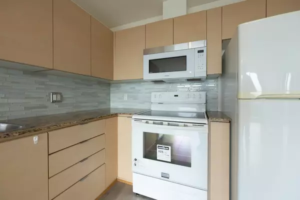 Surrey, BC V3T 0A8,13618 100 AVE #1505