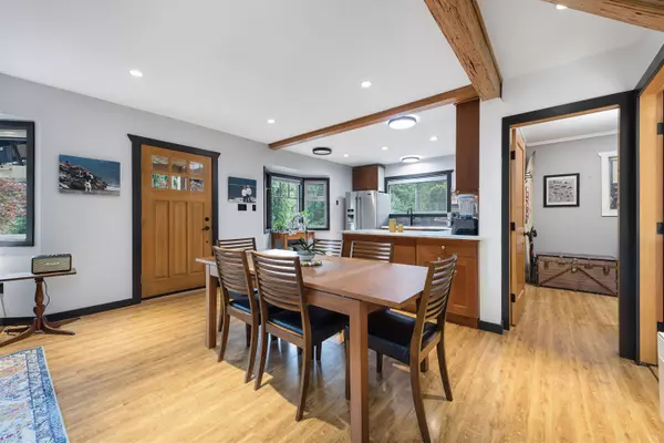 Squamish, BC V0N 1H0,41540 Cottonwood RD