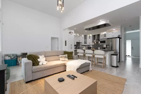 Abbotsford, BC V3G 0H4,36743 Carl Creek CRES