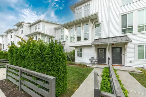 Tsawwassen, BC V4M 0C2,4638 Orca WAY #79