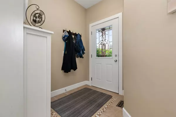 Agassiz, BC V0M 1A2,7543 Morrow RD #16