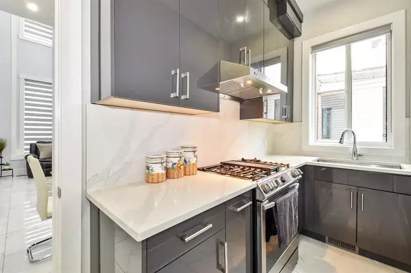 Abbotsford, BC V2T 2S6,2778 Princess ST