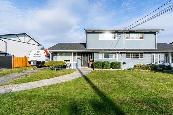 Address Not Disclosed