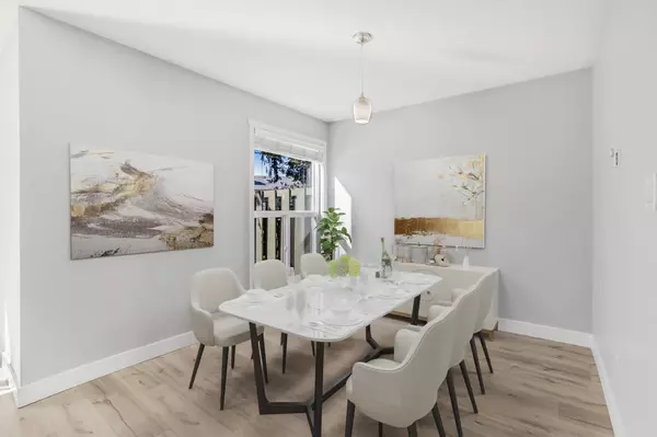 Abbotsford, BC V2T 4N2,3030 Trethewey ST #137