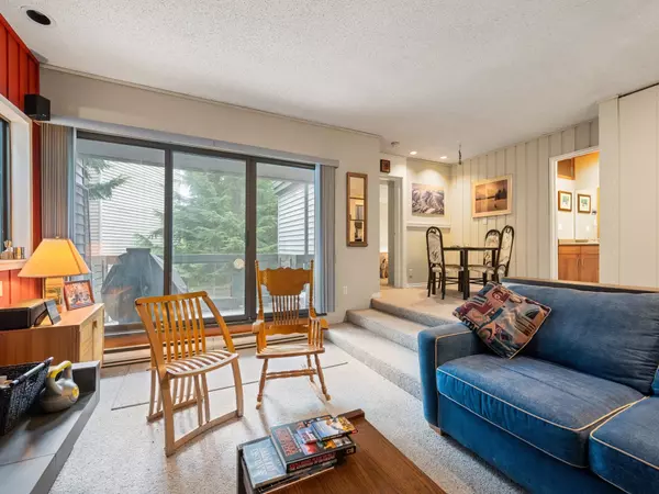 Whistler, BC V8E 0G9,1400 Alta Lake RD #KP2