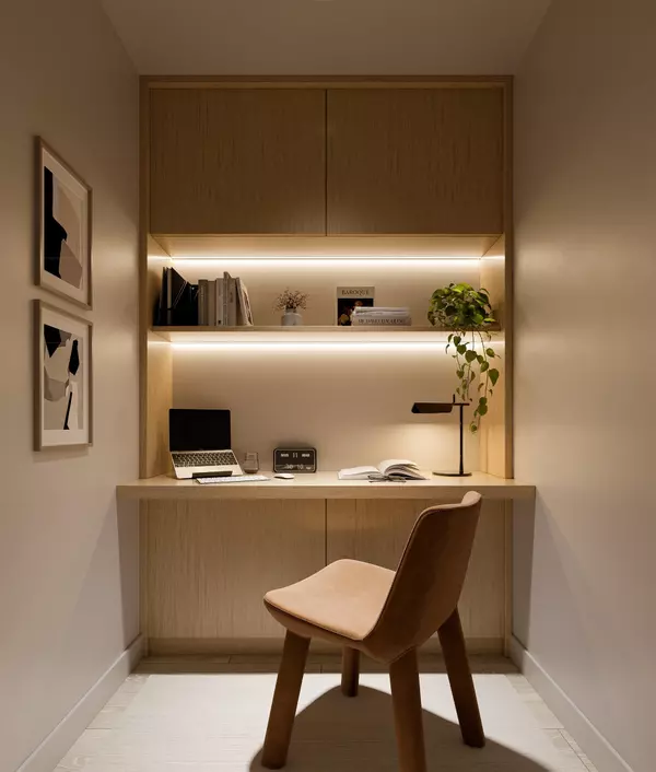 Coquitlam, BC V3J 3Z1,595 Kemsley AVE #103