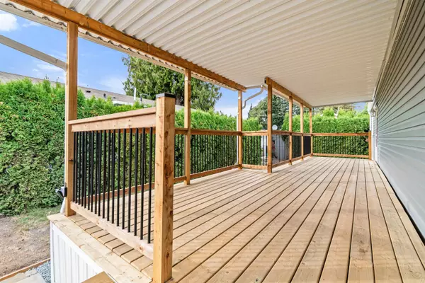 Chilliwack, BC V2R 1C6,6338 Vedder RD #100