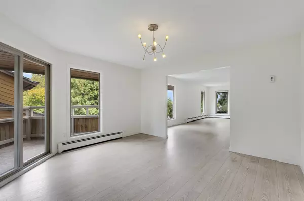 Delta, BC V4M 3R9,565 Tralee CRES