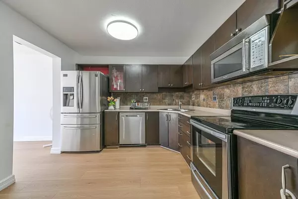 Abbotsford, BC V2T 2N4,2435 Centre ST #407