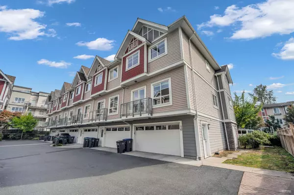 Address Not Disclosed