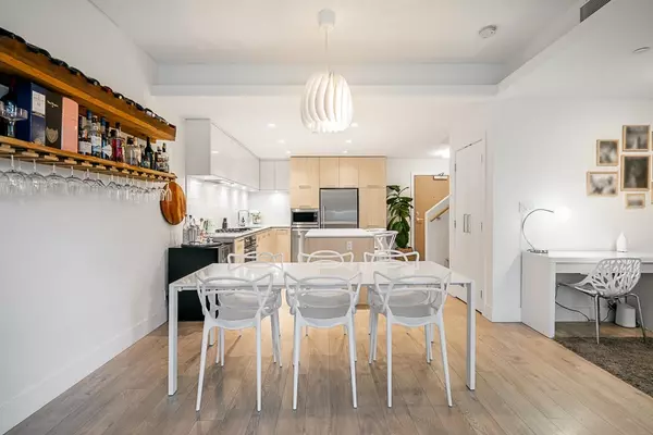 North Vancouver, BC V7L 0B5,680 Seylynn CRES #103