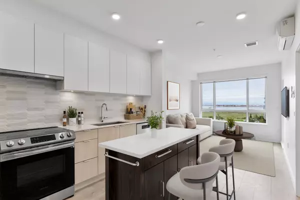 Tsawwassen, BC V4M 0G4,2499 Rabbit DR #418