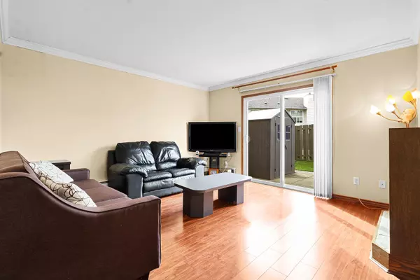 Abbotsford, BC V2T 4N3,32550 Maclure RD #173