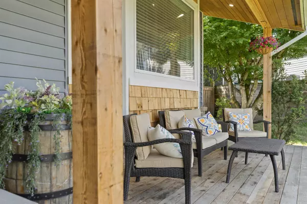 Abbotsford, BC V2S 6K7,34602 Semlin PL