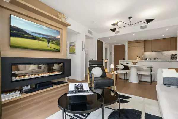 Vancouver, BC V5W 0E5,5089 Quebec ST #204