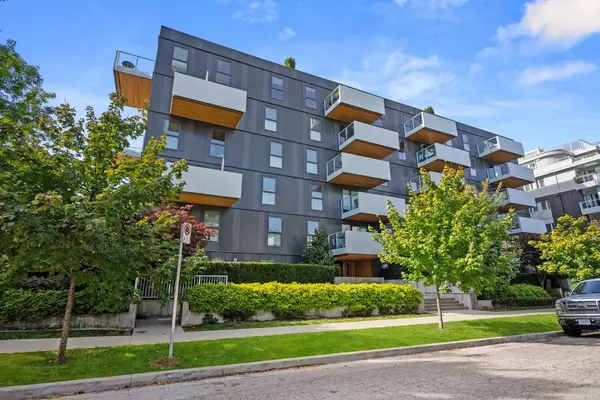 5089 Quebec ST #204, Vancouver, BC V5W 0E5