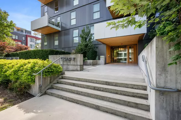 Vancouver, BC V5W 0E5,5089 Quebec ST #204