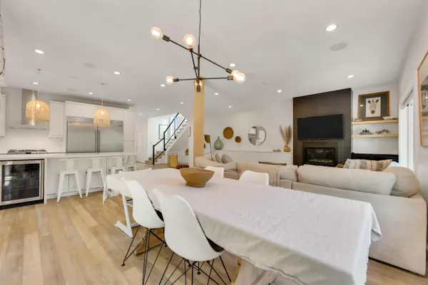 Squamish, BC V8B 0V3,39140 Cardinal DR