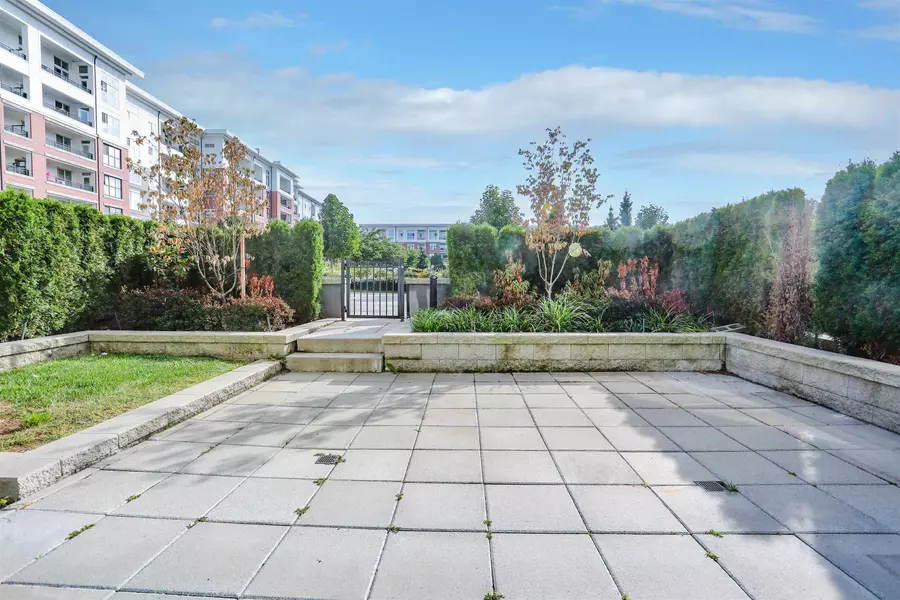 Address Not Disclosed