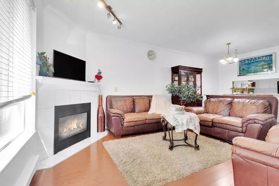 Address Not Disclosed