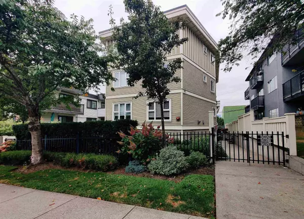 Address Not Disclosed