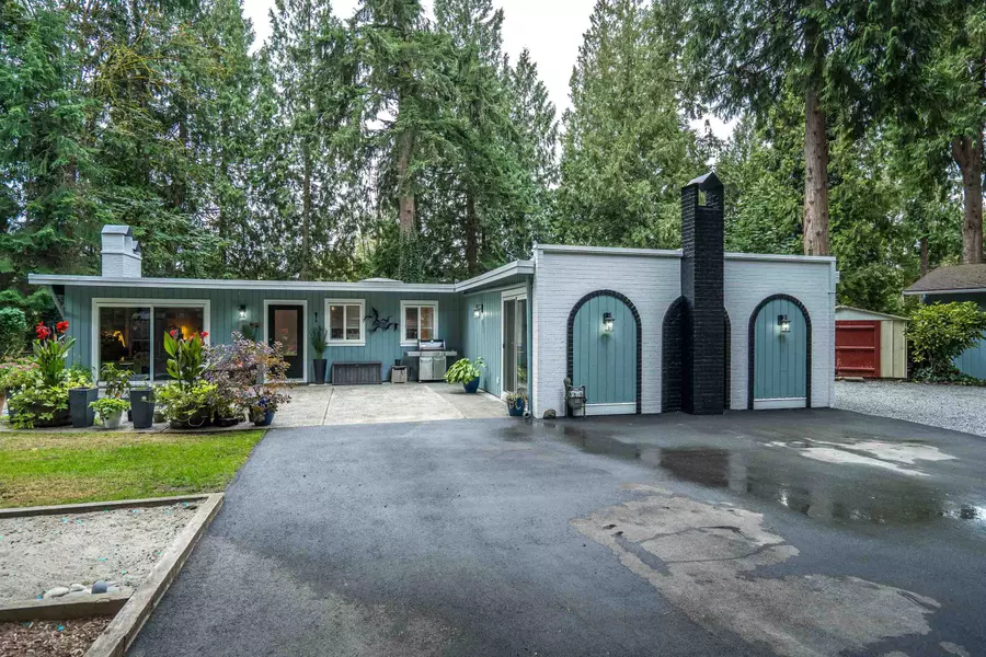 Address Not Disclosed