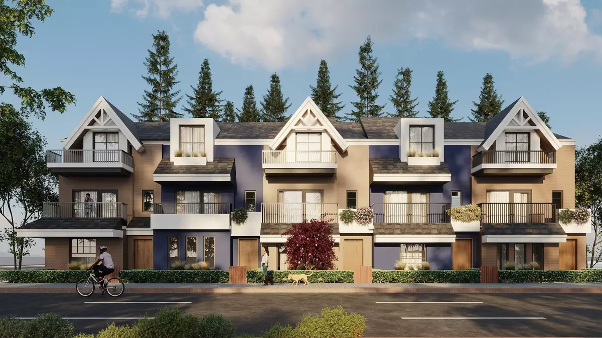 West Vancouver, BC V7W 2E9,6338 Douglas ST