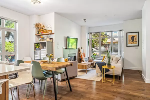 North Vancouver, BC V7H 1G3,3320 Mt Seymour Pkwy