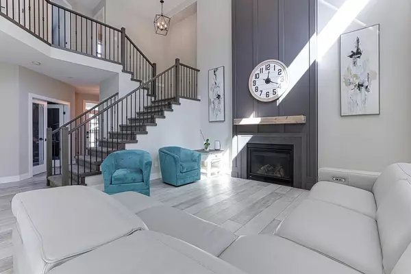 Chilliwack, BC V2R 0C6,4550 Teskey RD #12