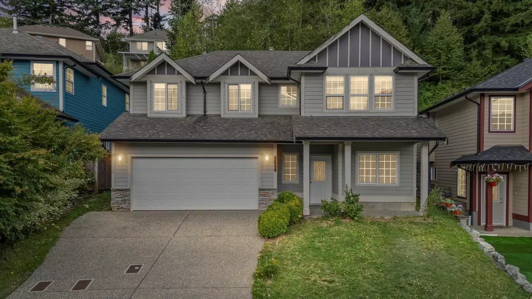 Address Not Disclosed