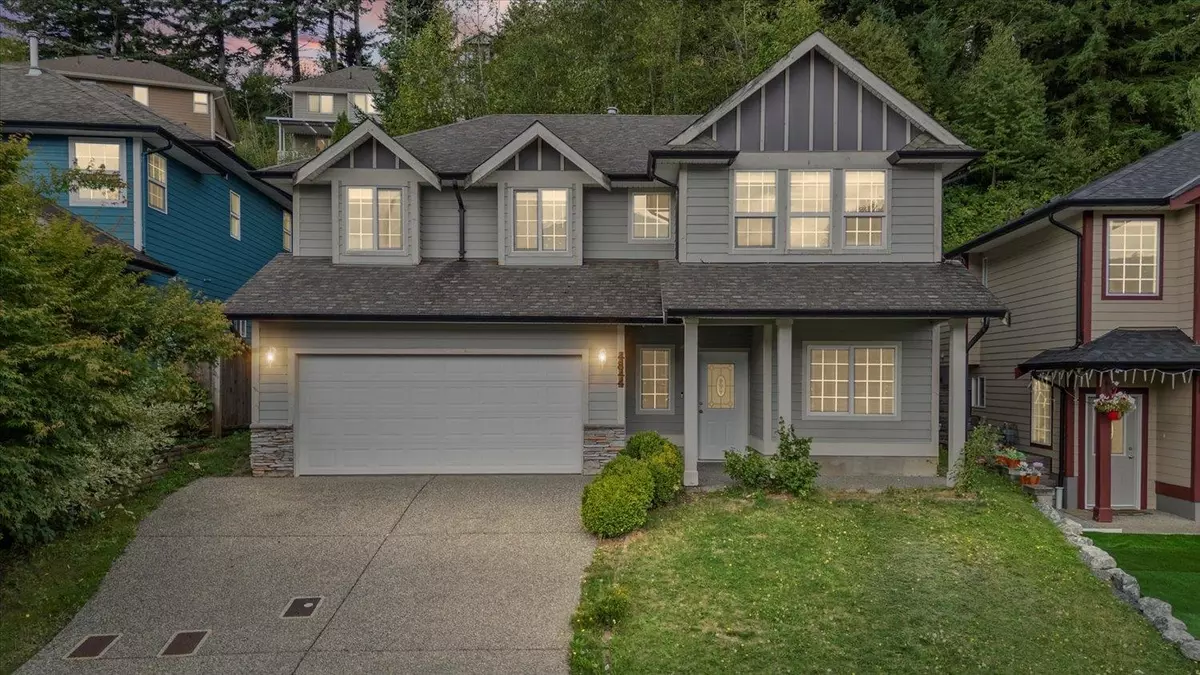 Sardis, BC V2R 5T7,4844 Teskey RD