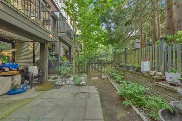 Surrey, BC V3X 1E8,6123 138 ST #76