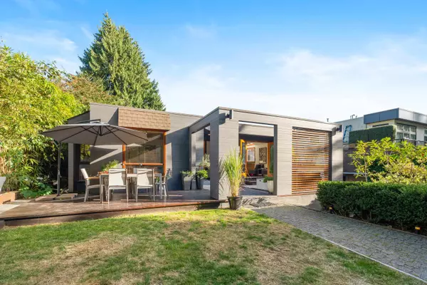 West Vancouver, BC V7W 2J6,6412 Imperial AVE