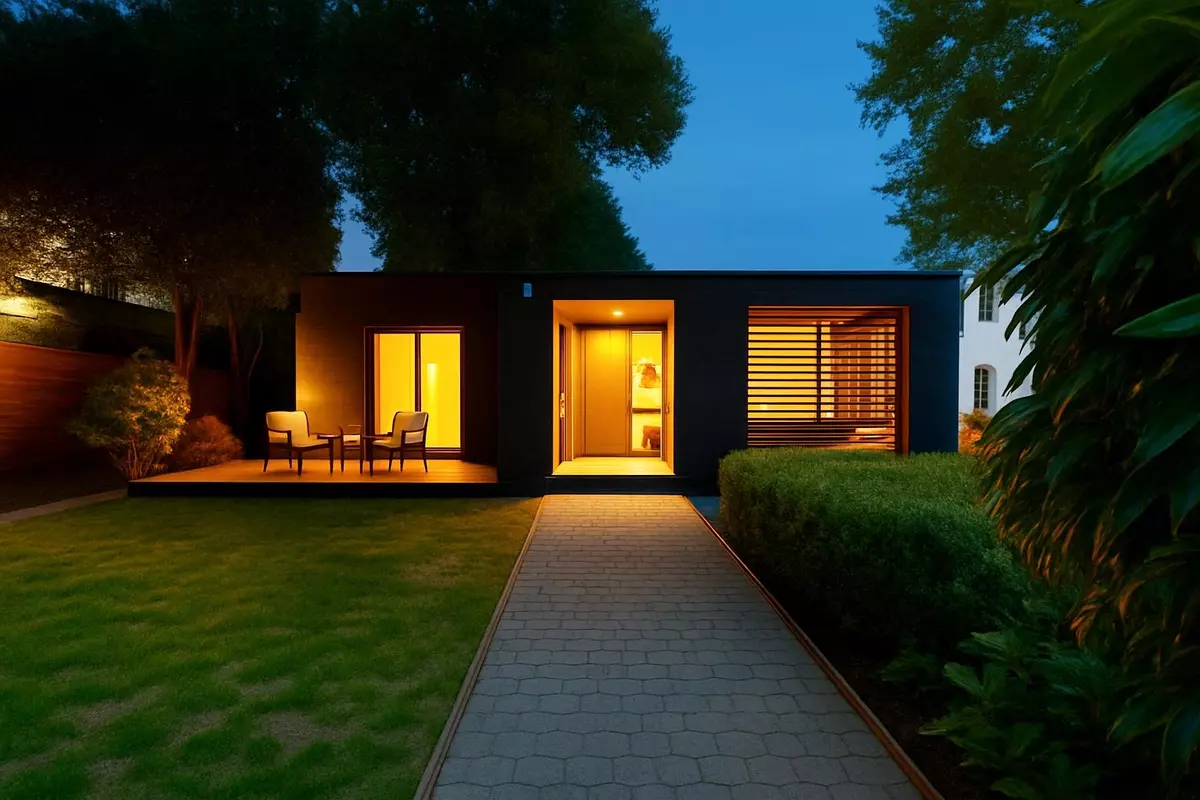 West Vancouver, BC V7W 2J6,6412 Imperial AVE