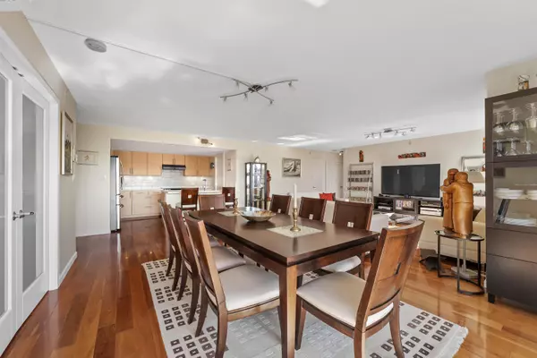 Port Moody, BC V3H 5N2,290 Newport DR #2103