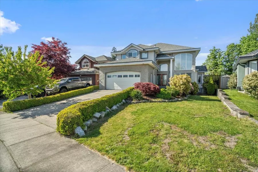 Address Not Disclosed