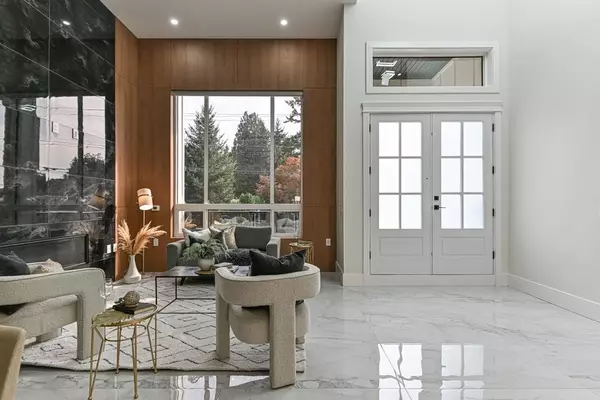 Abbotsford, BC V2S 2S6,33995 Walnut AVE