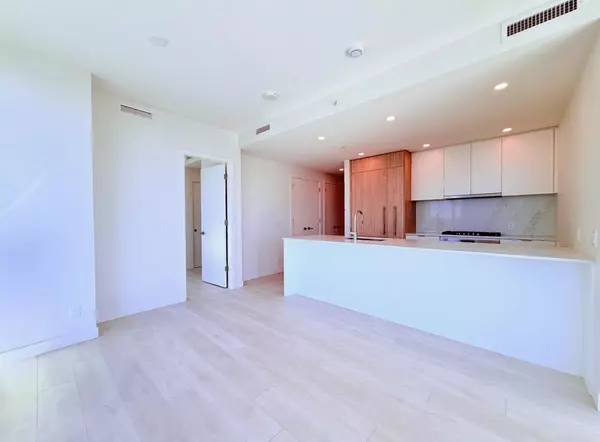 Coquitlam, BC V3J 0S4,537 Cottonwood AVE #2304