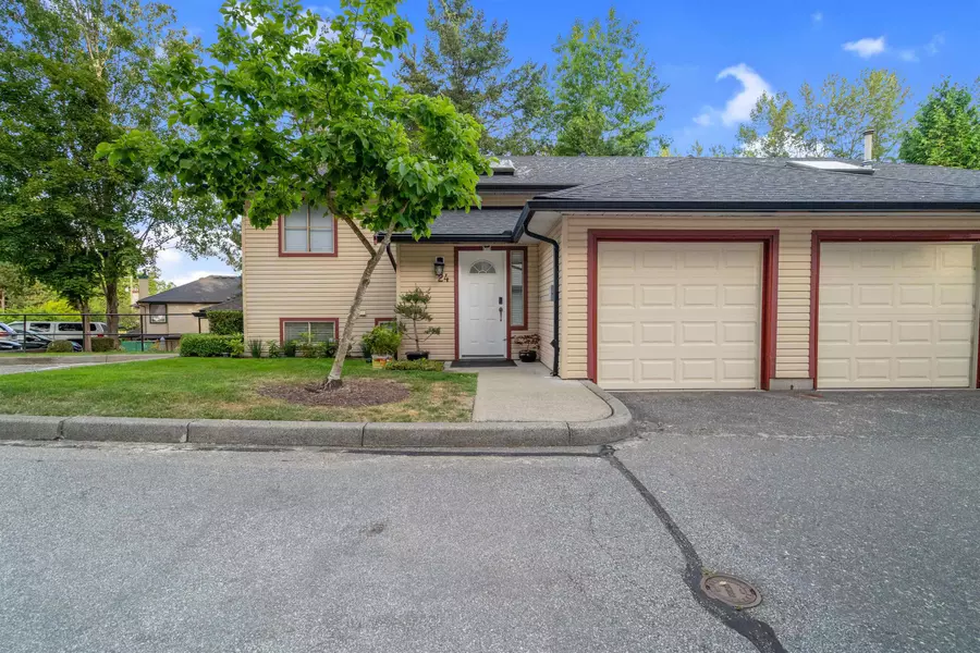 Address Not Disclosed