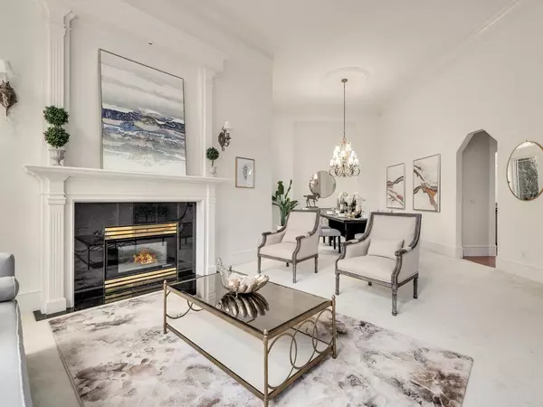 Surrey, BC V3S 0J3,3505 Morgan Creek WAY