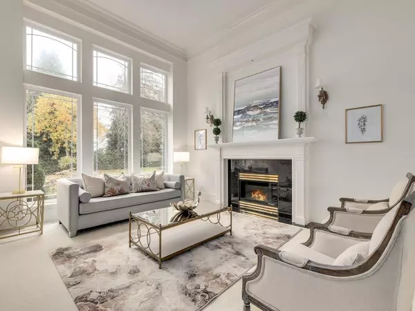 Surrey, BC V3S 0J3,3505 Morgan Creek WAY