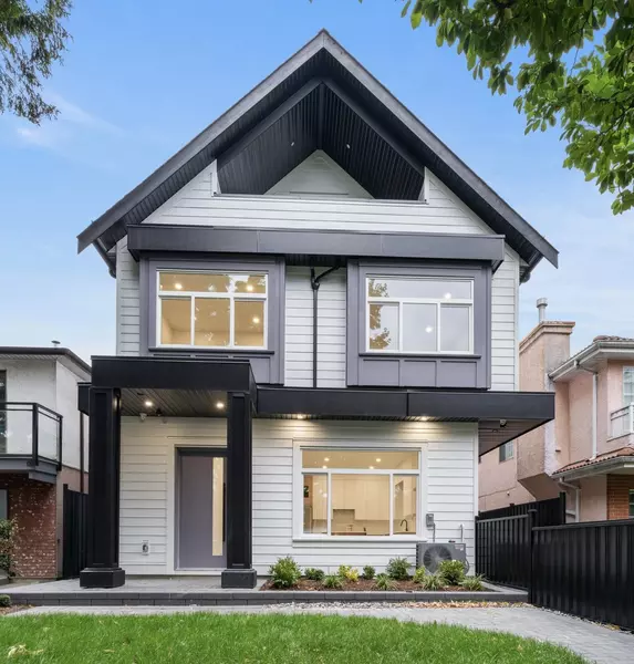 Address Not Disclosed