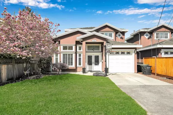 Address Not Disclosed