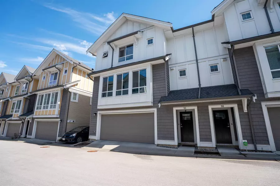 Address Not Disclosed