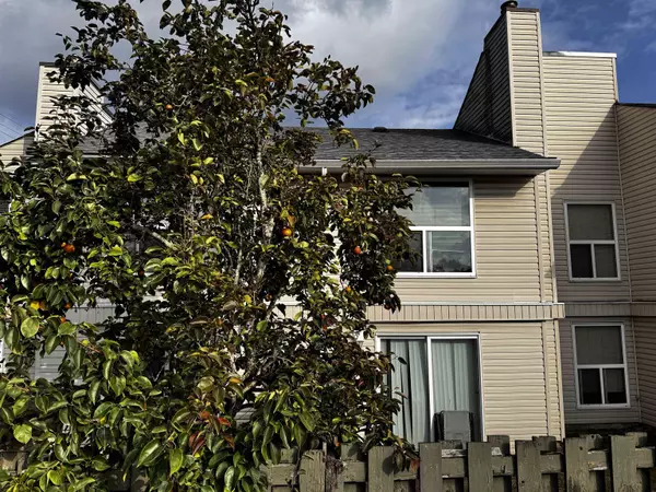 Abbotsford, BC,Address not disclosed