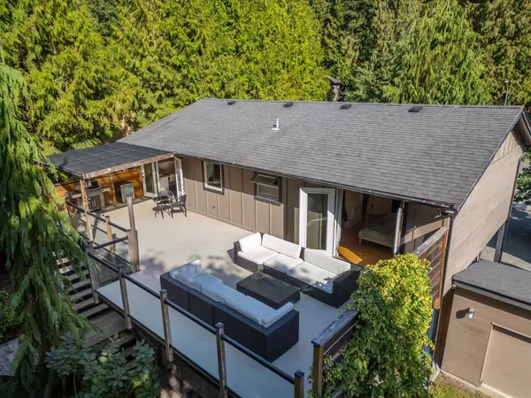 Squamish, BC V0N 1T0,40613 Perth DR