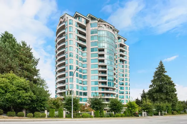 Abbotsford, BC V2S 8E6,33065 Mill Lake RD #1704